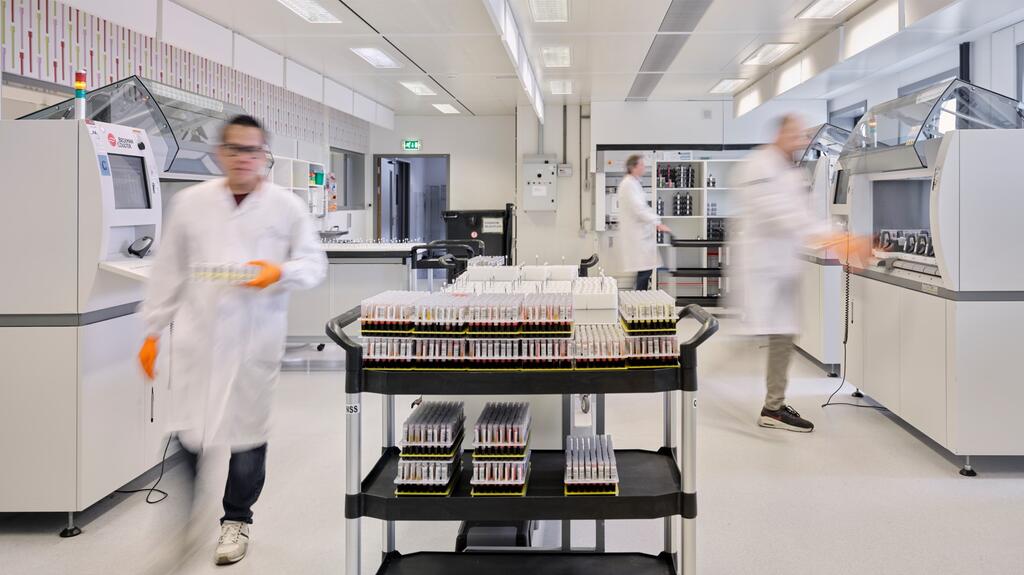 Samen Duurzaam duurzame dienstverlening bieden