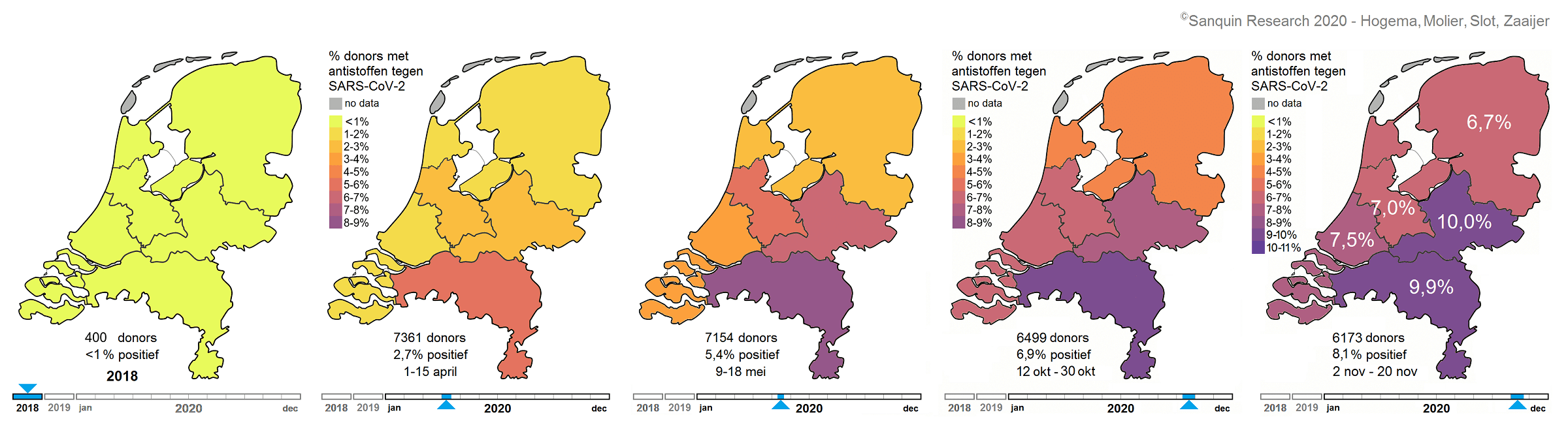 sanquin_seroprev_kaarten_tm_201120.png