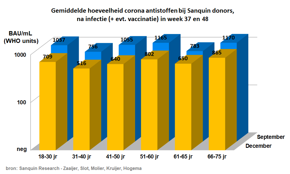 sanquinnl%3Amedium