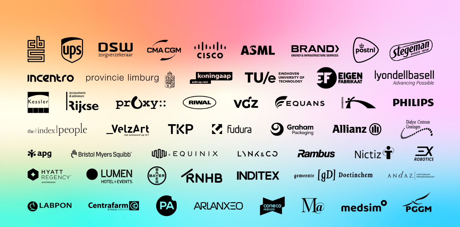 0525_partners-sanquin-at-work.png