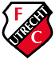 fc-utrecht-2021-rgb.png