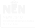 NEN 7510 logo (Informatiebeveiliging in de zorg)