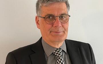 Gertjan Wolbink