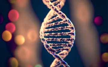 Novel gene therapies for hereditary anemia