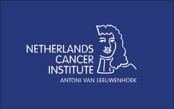 Events at Antoni van Leeuwenhoek Netherlands Cancer Institute