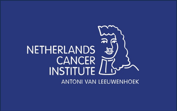 Events at Antoni van Leeuwenhoek Netherlands Cancer Institute