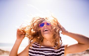Zomers weer zorgt voor lagere bloedvoorraad