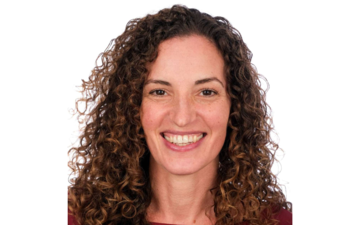 Katja van den Hurk