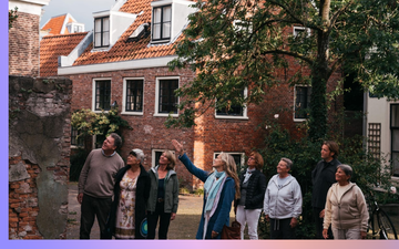 Stadswandelingen-flow