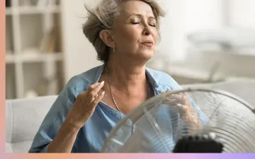 Webinar vrouwelijke hormonen