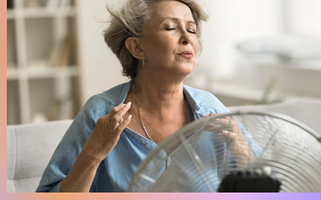 Webinar vrouwelijke hormonen