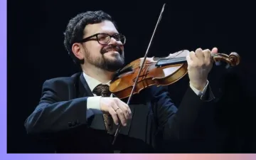 Beleef Vivaldi