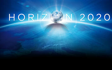 Horizon 2020