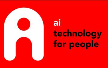 AI technology for people