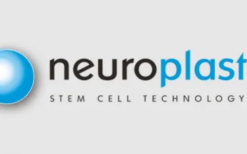 Neuroplast