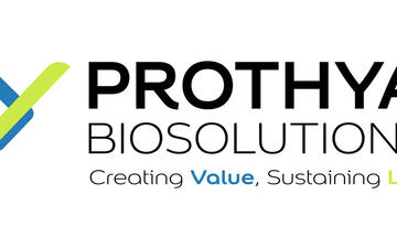 Prothya Biosolutions