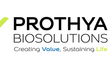 Prothya Biosolutions