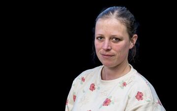 Christianne Baars