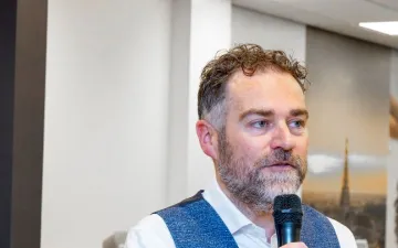 Klaas