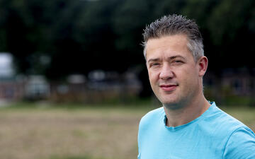 Peter Smit