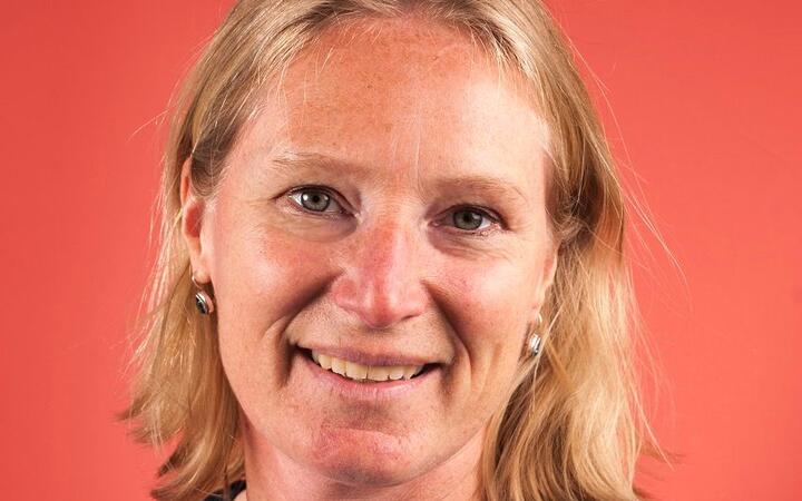 Carlijn_Voermans