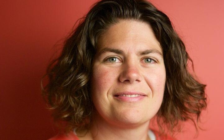  Maartje (M.) van den Biggelaar PhD