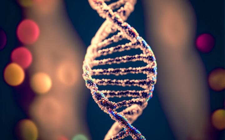 Novel gene therapies for hereditary anemia