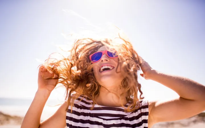 Zomers weer zorgt voor lagere bloedvoorraad