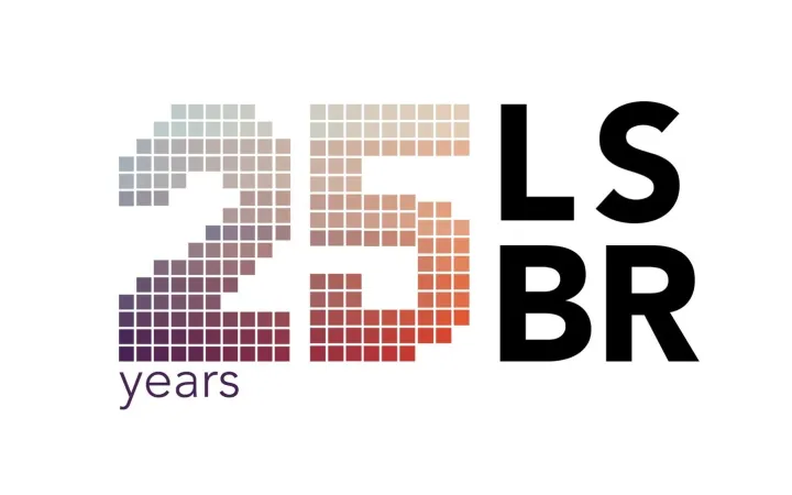 LSBR grant