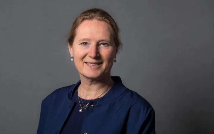 Carlijn Voermans