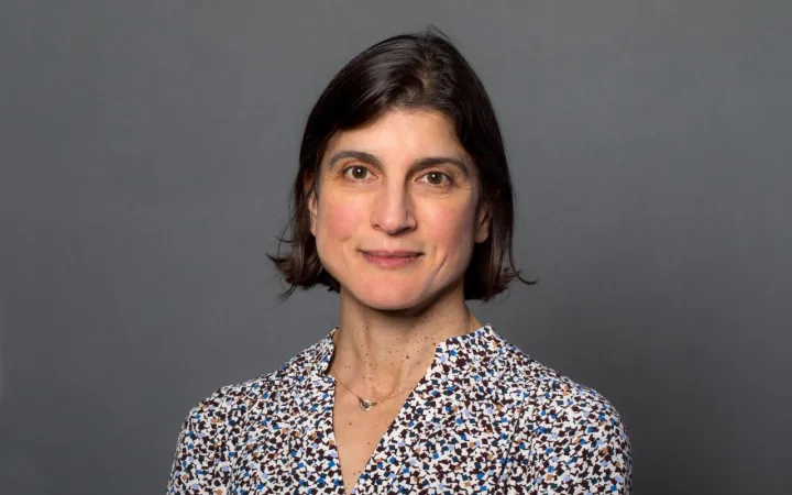 Cristina Pina