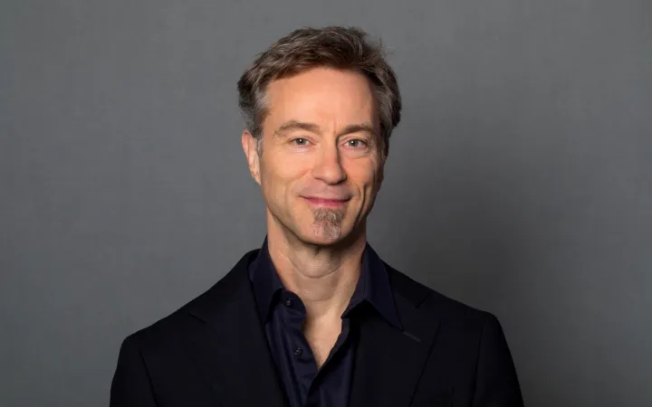 Derk Amsen