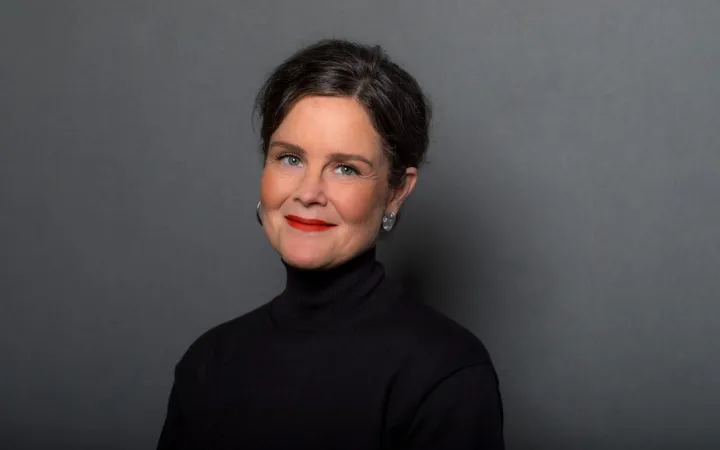 Prof Eva-Maria (E. M.) Merz, PhD