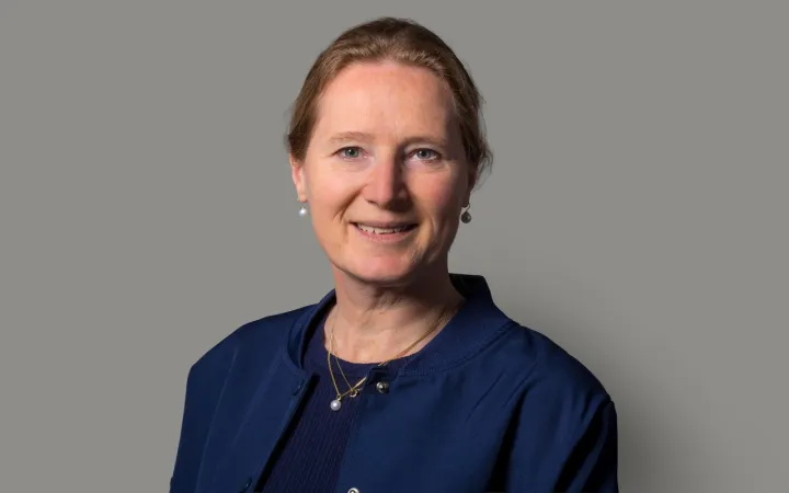 Carlijn (C.) Voermans, PhD