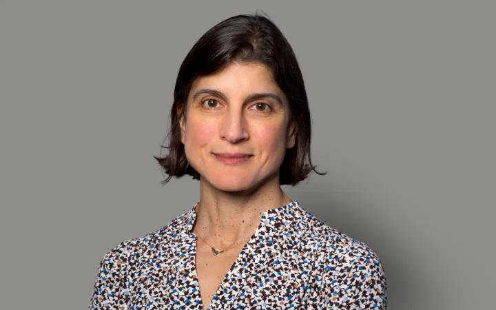 Cristina Pina