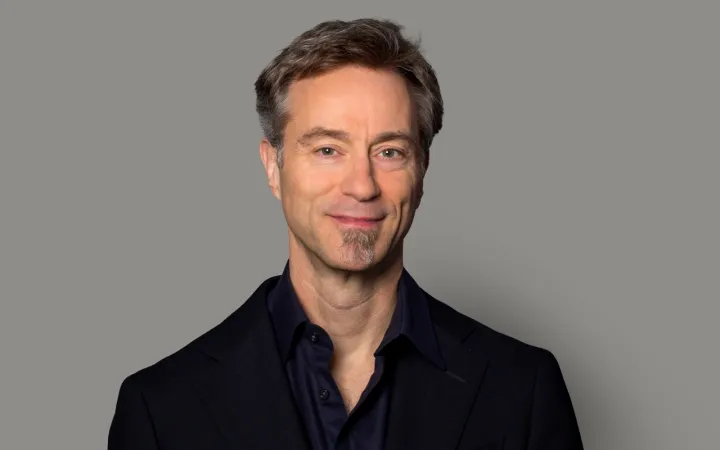 Derk Amsen