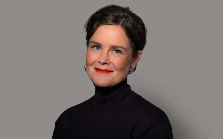 Prof Eva-Maria (E. M.) Merz, PhD