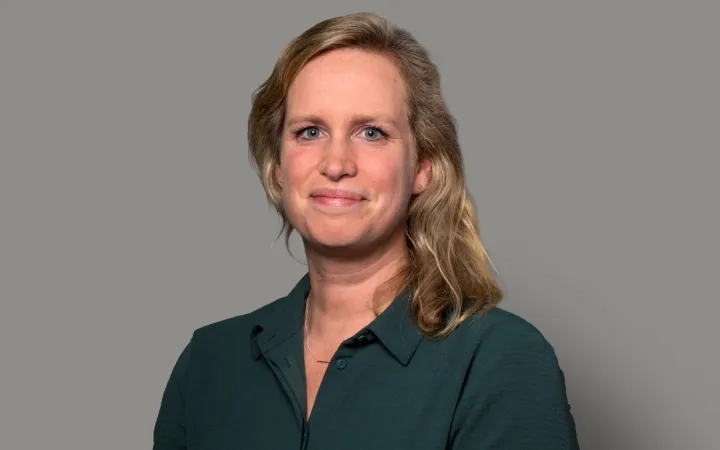 Hanke (H.L.) Matlung, PhD