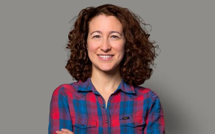 Iosifina (I.P.) Foskolou, PhD