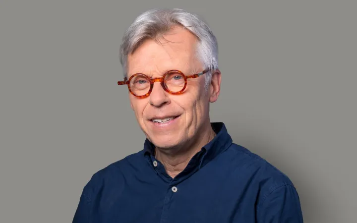 Prof Taco (T. W.) Kuijpers, MD PhD