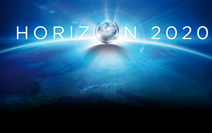 Horizon 2020