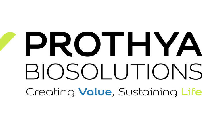Prothya Biosolutions
