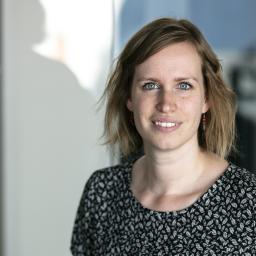 Hanke H.L. Matlung PhD
