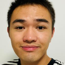 Huan_Zhang