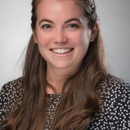 Lisanne (L.E.) Heeger MD