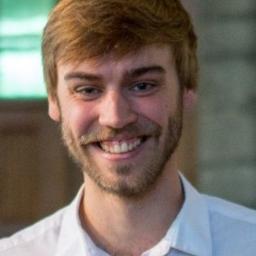Michel (M) Driessen