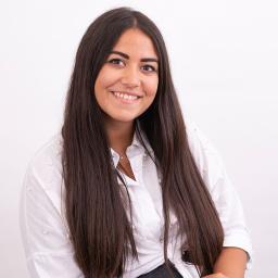 Valeria (V.M.) Lattanzio