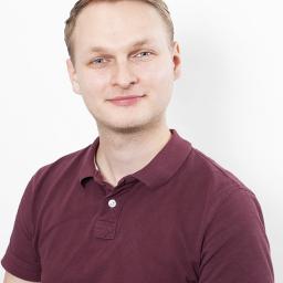 Thijs (T) van Osch
