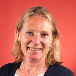 Carlijn_Voermans