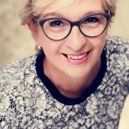 Dorina D.I. Roem-Haagsma